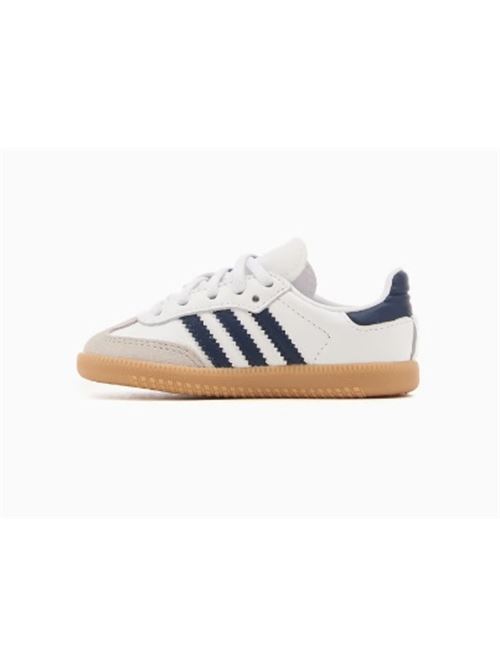 samba og ADIDAS ORIGINAL | IE1335EL I FTW